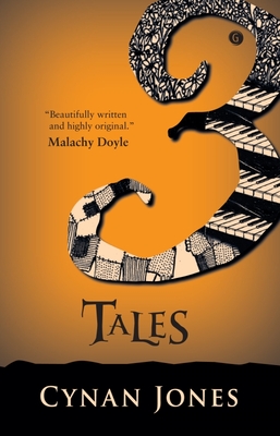 Three Tales