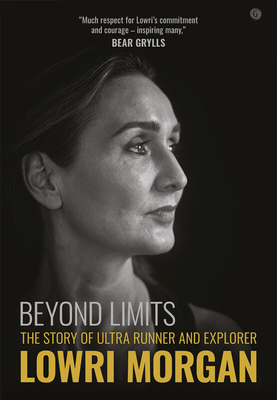 Beyond Limits