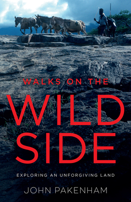 Walks on the Wild Side