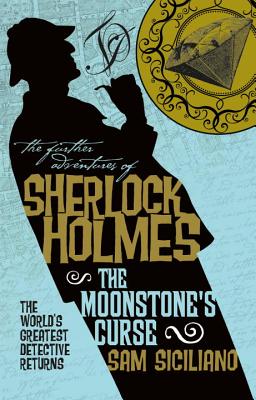 The Further Adventures of Sherlock Holmes