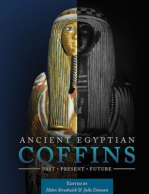 Ancient Egyptian Coffins