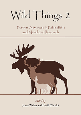 Wild Things 2