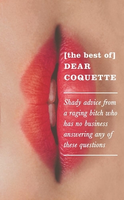 The Best of Dear Coquette