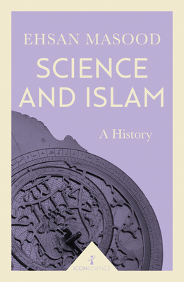 Science and Islam (Icon Science)
