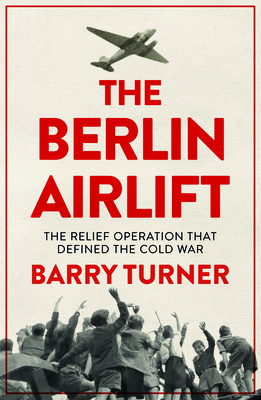 The Berlin Airlift