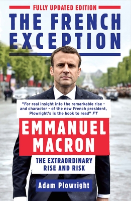 The French Exception