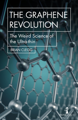 Graphene Revolution