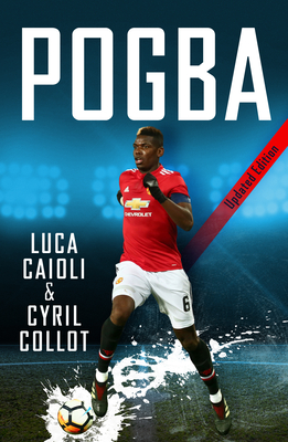 Pogba