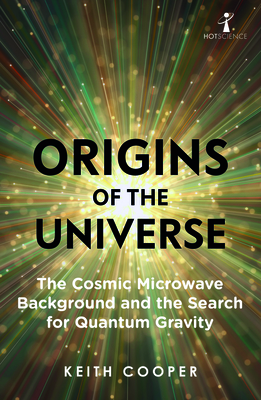 Origins of the Universe