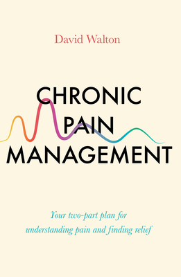 Chronic Pain Management