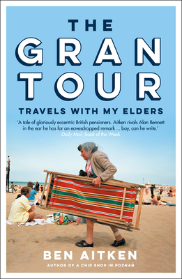 Gran Tour