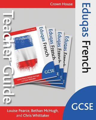 Eduqas GCSE French Teacher Guide