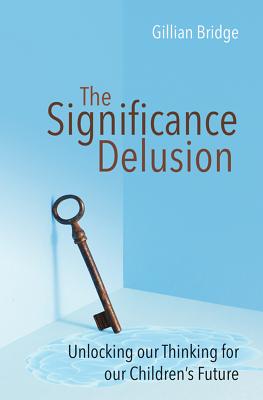 The Significance Delusion