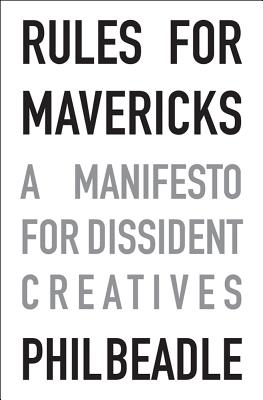 Rules for Mavericks