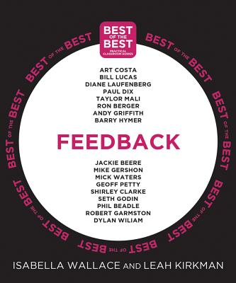 Best of the Best