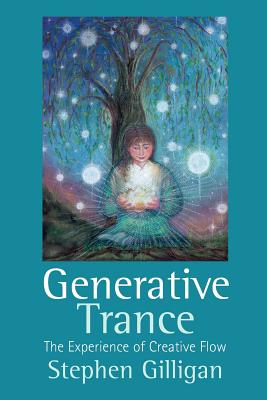 Generative Trance