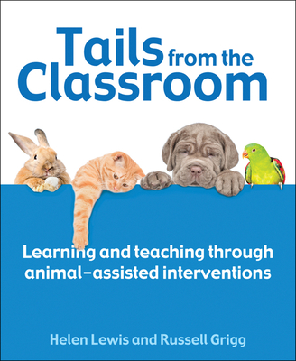 Tails from the Classroom