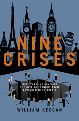 Nine Crises