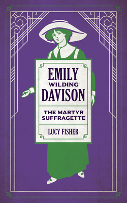 Emily Wilding Davison