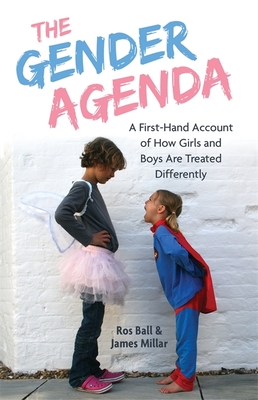 The Gender Agenda