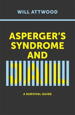 Asperger's Syndrome and Jail