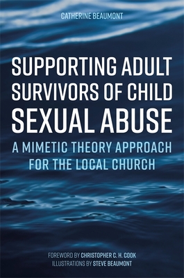 Supporting Adult Survivors of Child Sexual Abuse