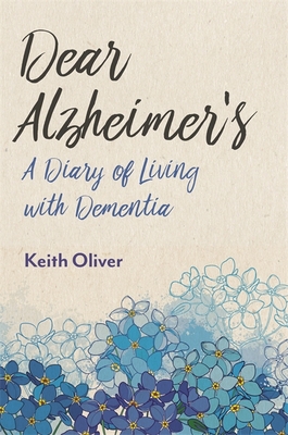 Dear Alzheimer's