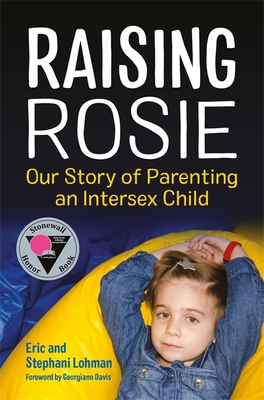 Raising Rosie