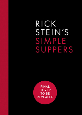 Rick Stein's Simple Suppers