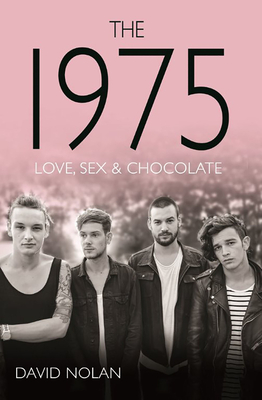 The 1975