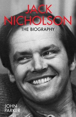 Jack Nicholson