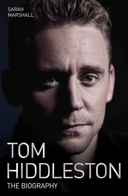 Tom Hiddleston