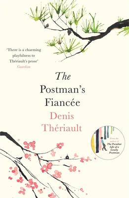 The Postman''s Fiancée