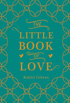 The Little Book of Love