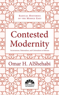 Contested Modernity