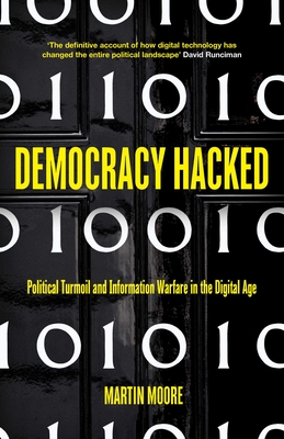 Democracy Hacked