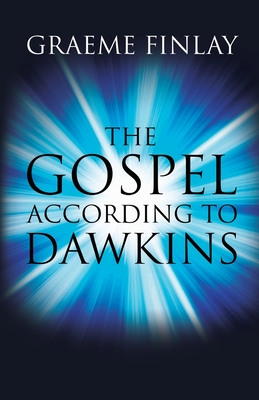 The Gospel According to Dawkins