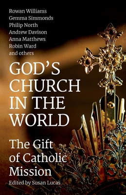 God''s Church in the World