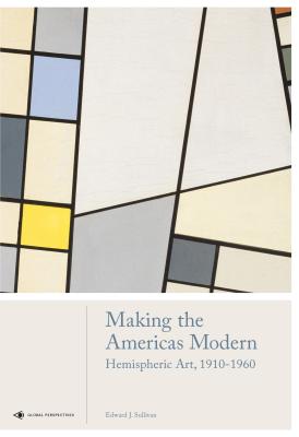 Making the Americas Modern