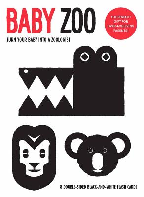 Baby Zoo