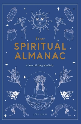 Your Spiritual Almanac