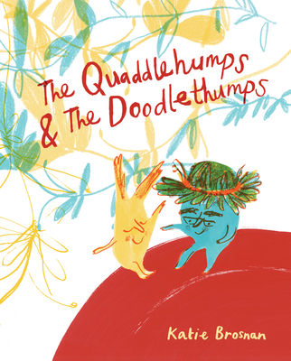 The Quaddlehumps and The Doodlethumps
