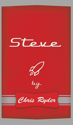Steve