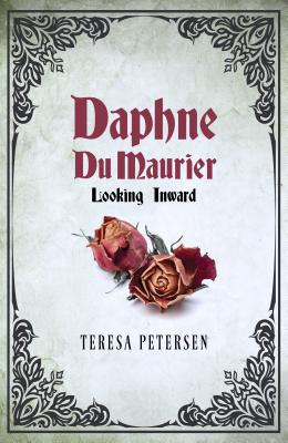 Daphne Du Maurier