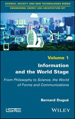 Information and the World Stage