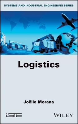 Logistics