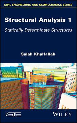 Structural Analysis 1