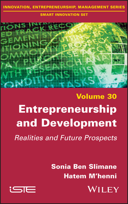 Entrepreneurship and Development