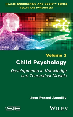 Child Psychology