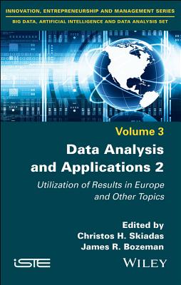 Data Analysis and Applications 2